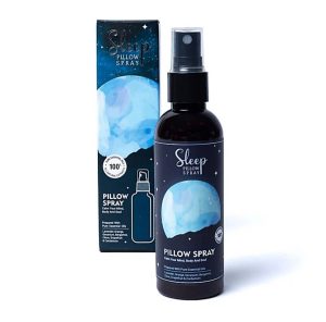 Song of India spray de almohada Sleep