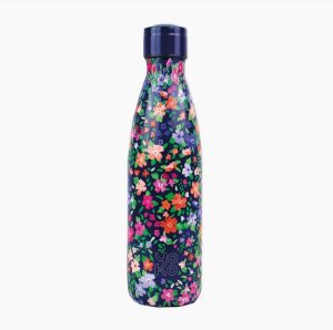 Botella Aislada - 500 ml - Venise