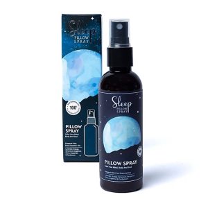 Song of India spray de almohada Sleep