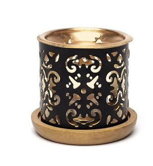 Aromafume difusor Ladrillos