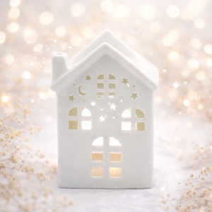 Quemador  Casa Kikimaygo Wax melts