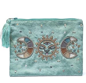 Bolsa fases lunares prevent 10/03/2026