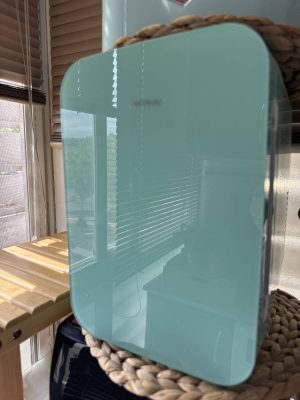 Nevera cecotec