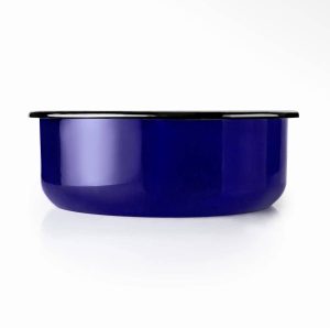 Recipiente para Freidora de Aire 20 cm