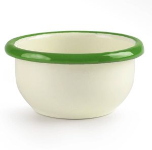 Cuenco Para Mini salsas