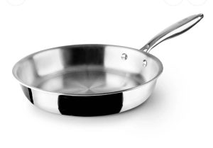 Sartén triply 24 cm