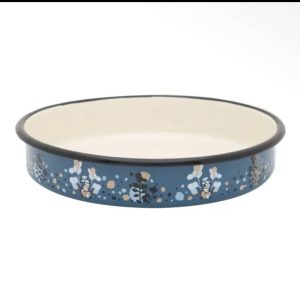 Plato hornear 28 cm
